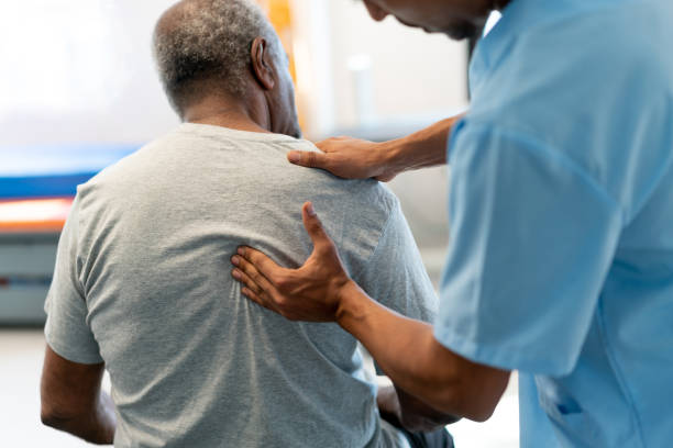 Transform Your Shoulder Pain Management with the REVIX Ice Pack Wrap