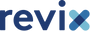 Revixcare logo