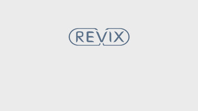 REVIX Full Body Ice Packs for Injuries Reusable Super Large Gel Ice Pack for Entire Back Pain - 0