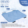 REVIX Gel Cold Pack for swelling