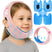REVIX Teeth Ice Pack Head Wrap for Kids Ice Pack for Face & Jaw with 3D Fit