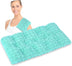REVIX Microwave Heating Pad for Pain Relief Multipurpose