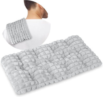 REVIX Microwave Heating Pad for Pain Relief Multipurpose