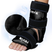 REVIX Ankle Ice Pack for Foot Swelling, Reusable Gel Ice Pack Wrap