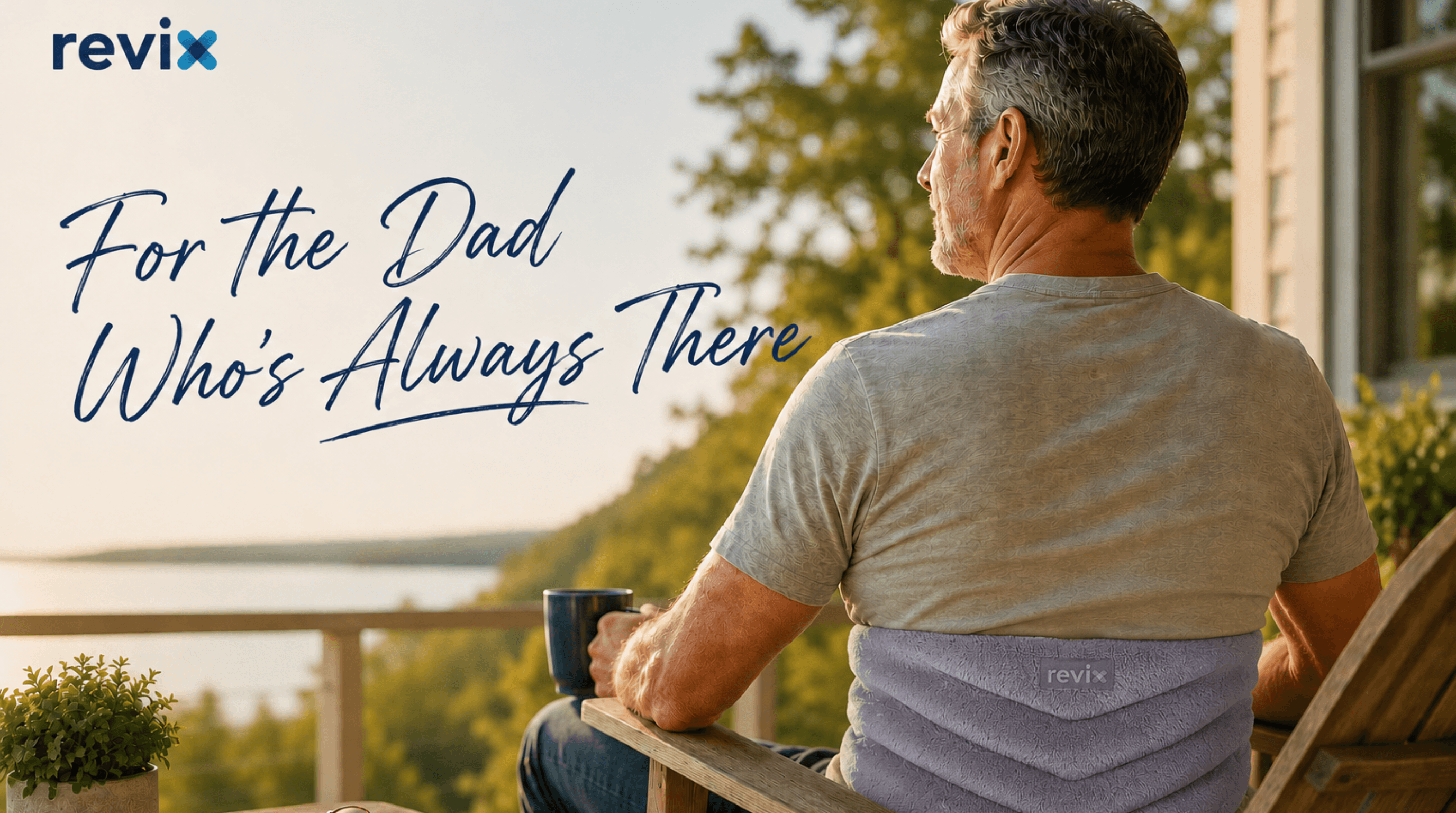 Father s day special