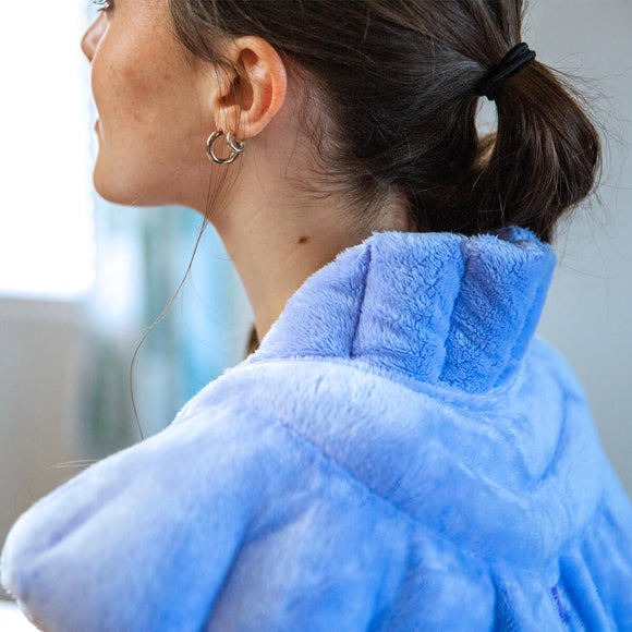 Most of our customers experience instant pain relief with long-term results. Try Revix with our 30-Day Pain Free Guarantee.