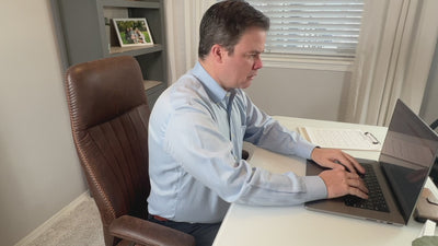 REVIX Extra Large Ice Pack for Back Pain Relief with Double Compression, Reusable Large Back Ice Pack for Injuries