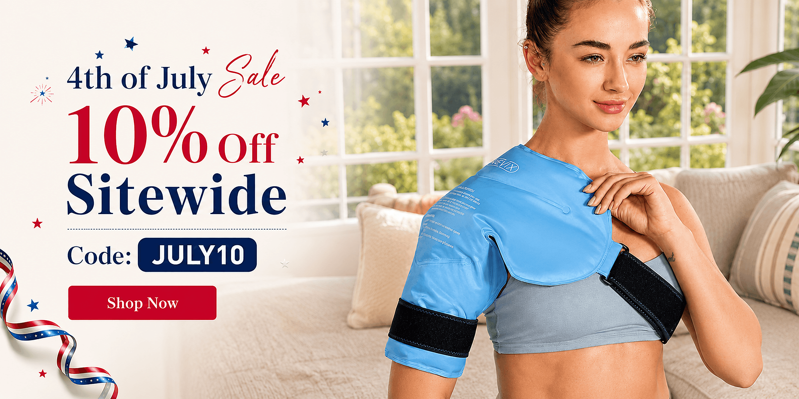 Revix 4th july banner 2560w 1