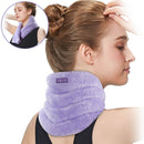 REVIX Neck Heating Pad