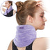 REVIX Neck Heating Pad
