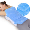 REVIX Full Back Ice Pack for Pain Relief Reusable Large Ice Pack, XXL