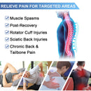 REVIX Cold Compression Therapy