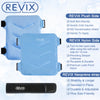 REVIX Cold Compress for Swelling