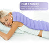 REVIX Extra Large Microwave Heat Wrap