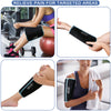 REVIX Cold Therapy Compression Sleeve for Swelling