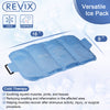 REVIX Reusable Ice Pack for reduce swelling