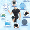 REVIX Ice Pack for ligament tear 