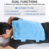 REVIX Back Pain Relief ice pack