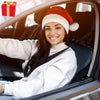 Relief Expert Car Seat Heater Warmer, Heated Seat Cover with Auto Shut Off, Smart Safety Protection, Universal Fit