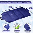 REVIX Ice Pack for Lower Back Pain Cold Compress Ice Bag for Shoulder, Neck, Hip, Arm & Knee
